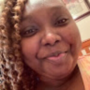 Meet your Posher, Marqueshiana